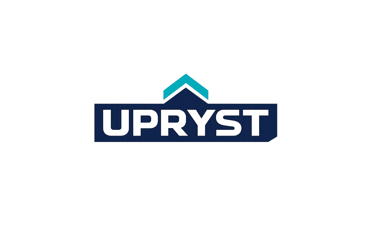 Upryst